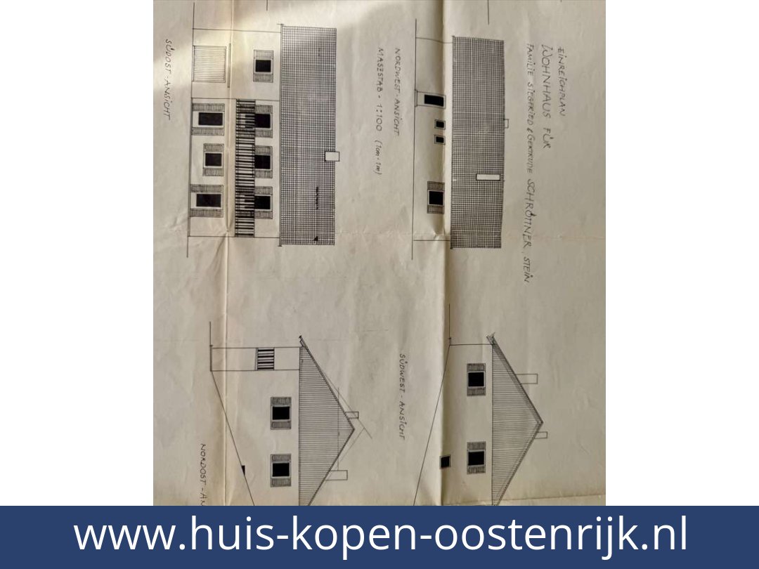 huis-kopen-oostenrijk-bad loipersdorf-8282-20260409090724-0036301012.jpg huis-kopen-oostenrijk-bad loipersdorf-8282-20260409090724-0036301012.jpg